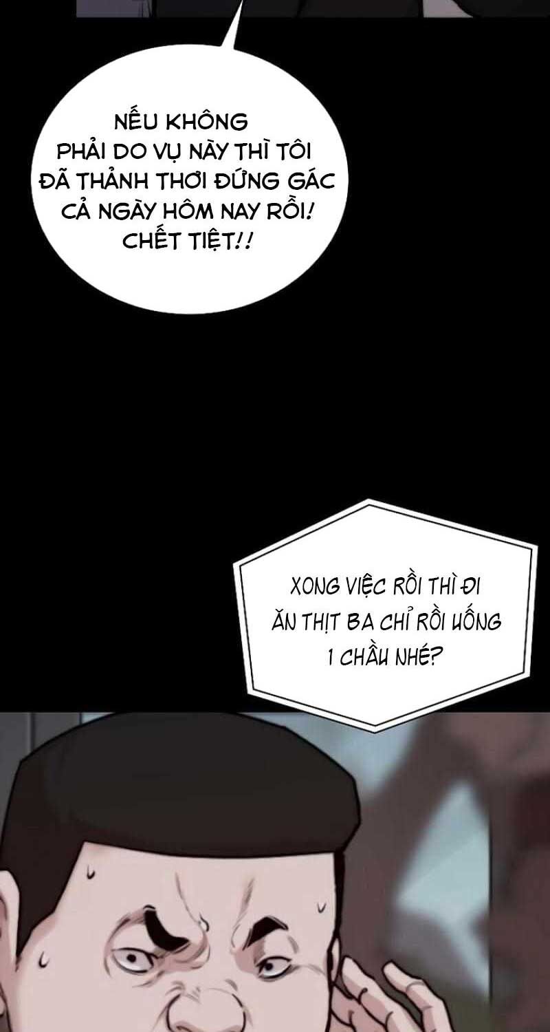 Venta Black - Chương 2