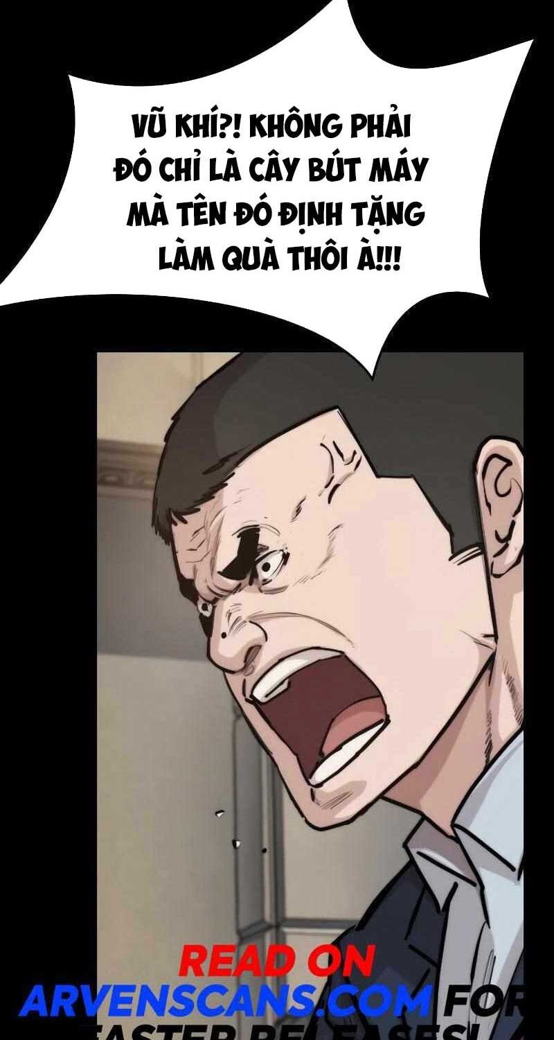 Venta Black - Chương 2