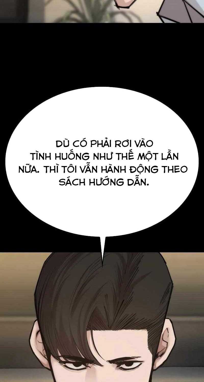 Venta Black - Chương 2