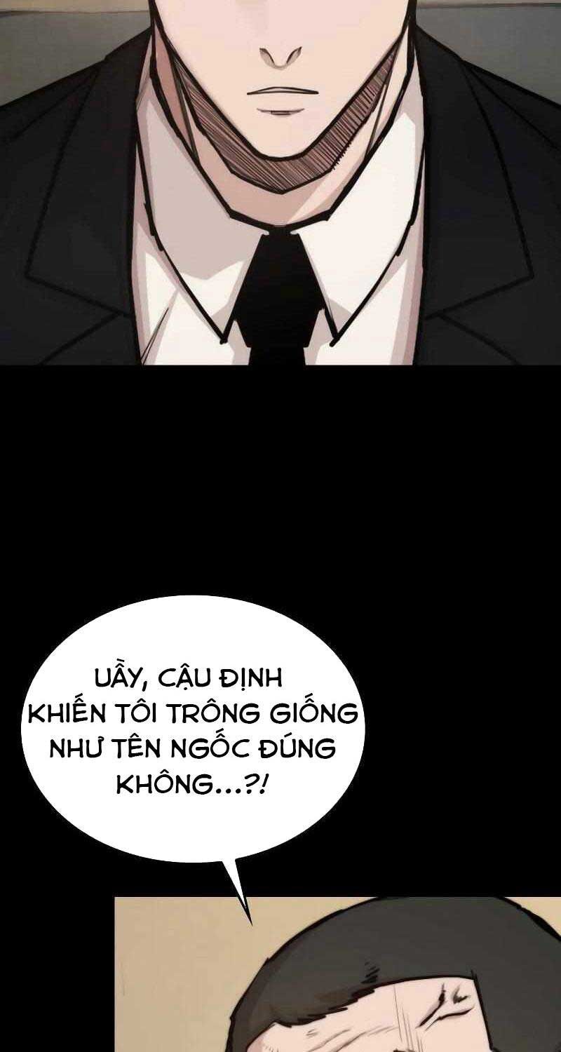 Venta Black - Chương 2