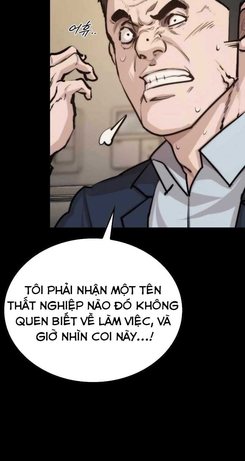 Venta Black - Chương 2
