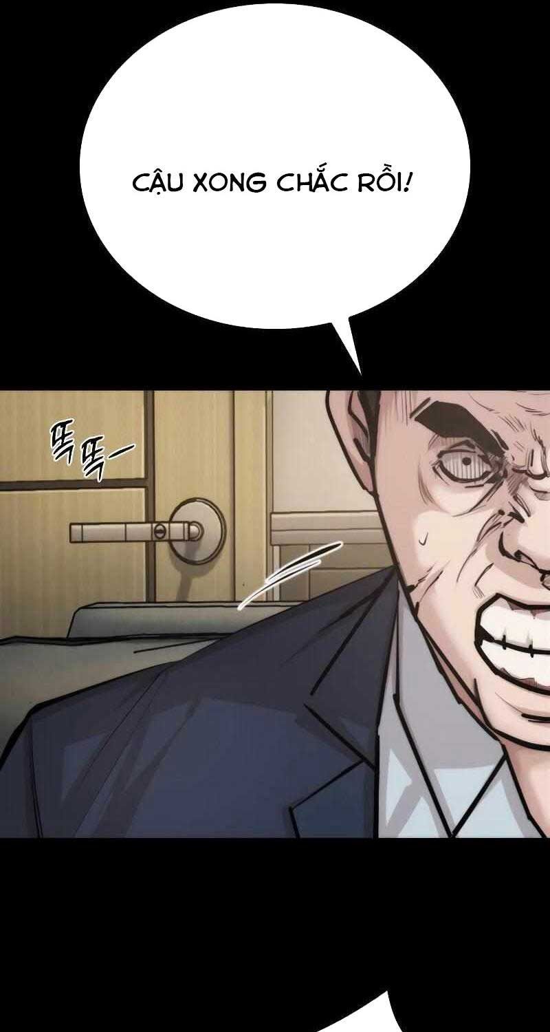 Venta Black - Chương 2