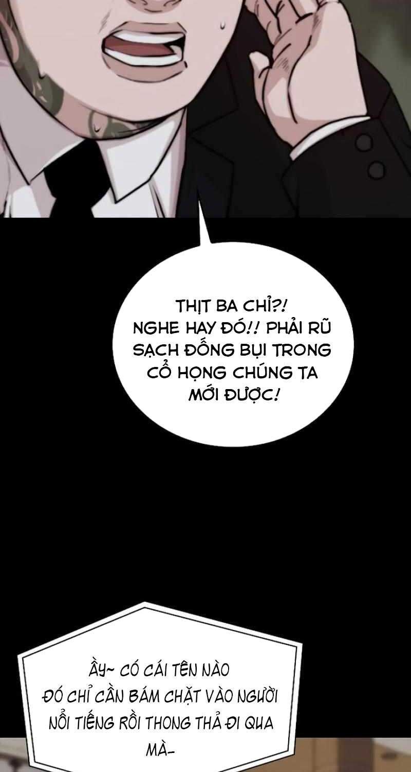 Venta Black - Chương 2