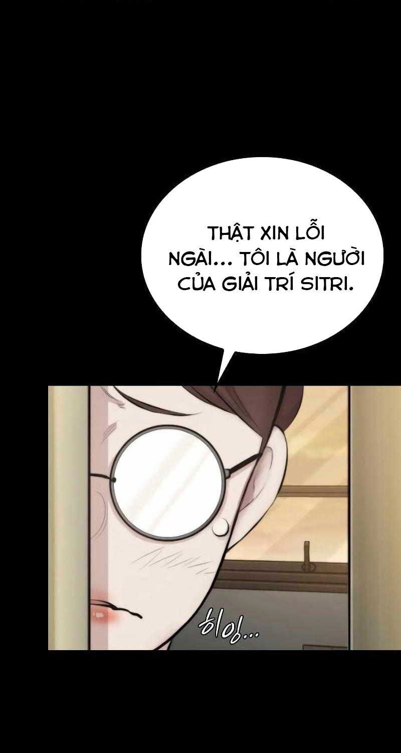 Venta Black - Chương 2
