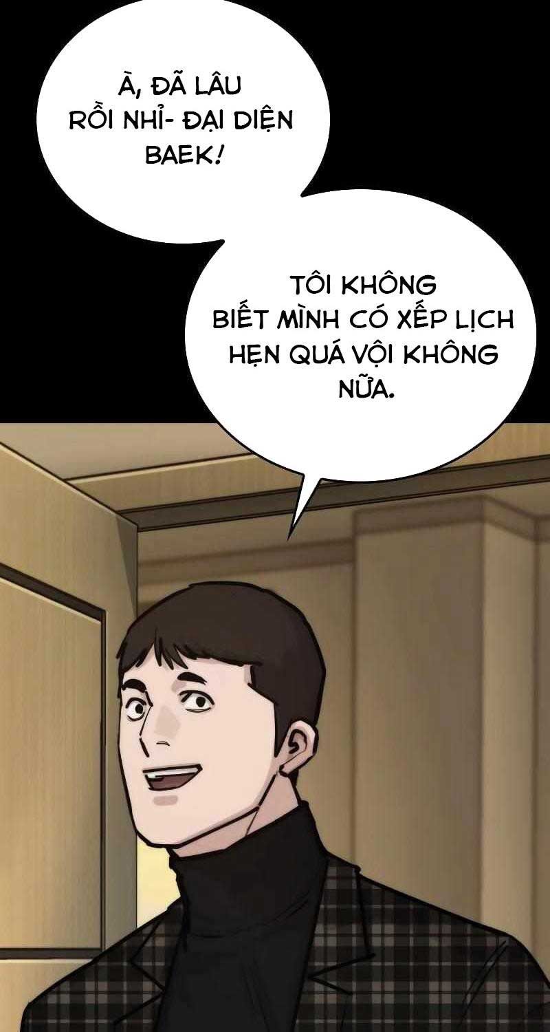 Venta Black - Chương 2