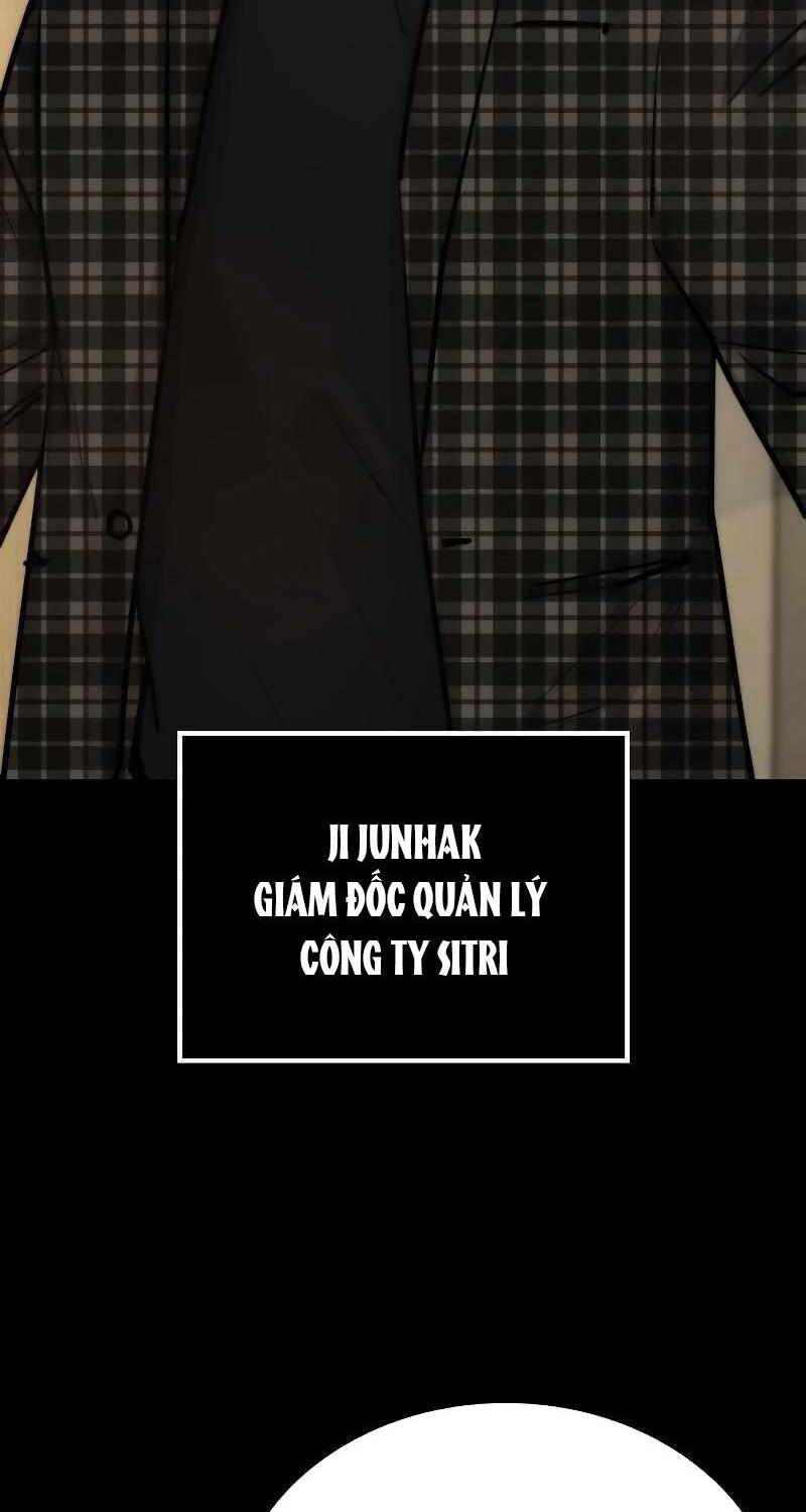 Venta Black - Chương 2