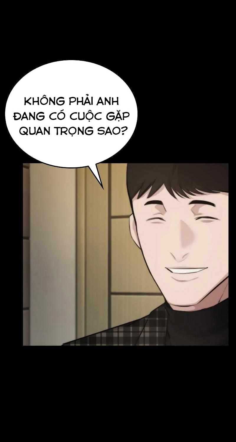 Venta Black - Chương 2