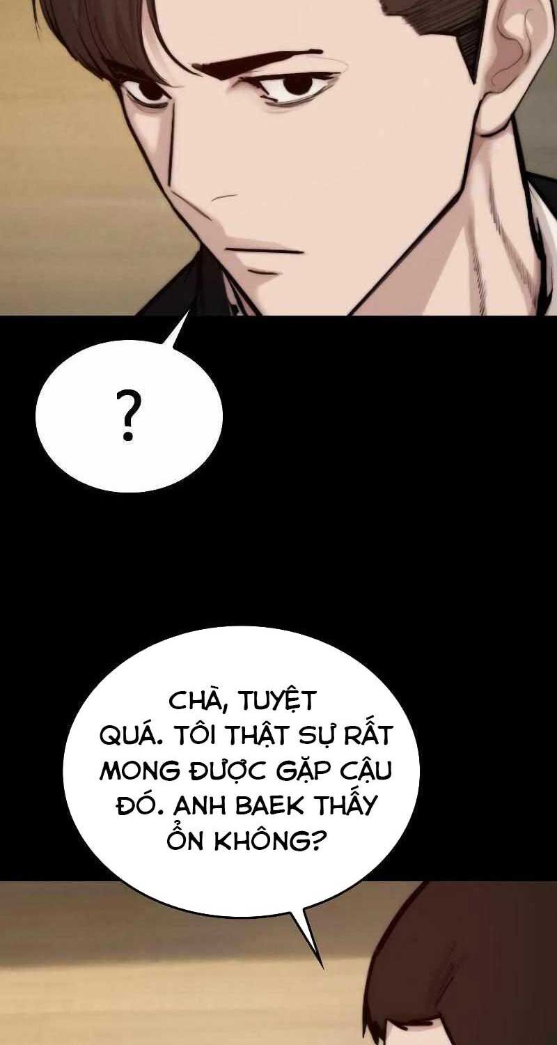 Venta Black - Chương 2