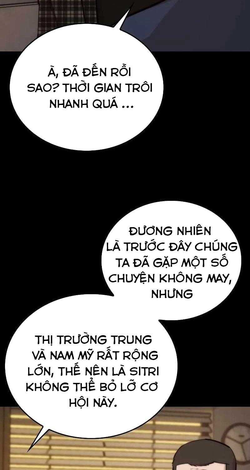 Venta Black - Chương 2