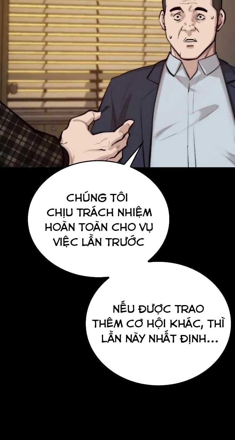 Venta Black - Chương 2