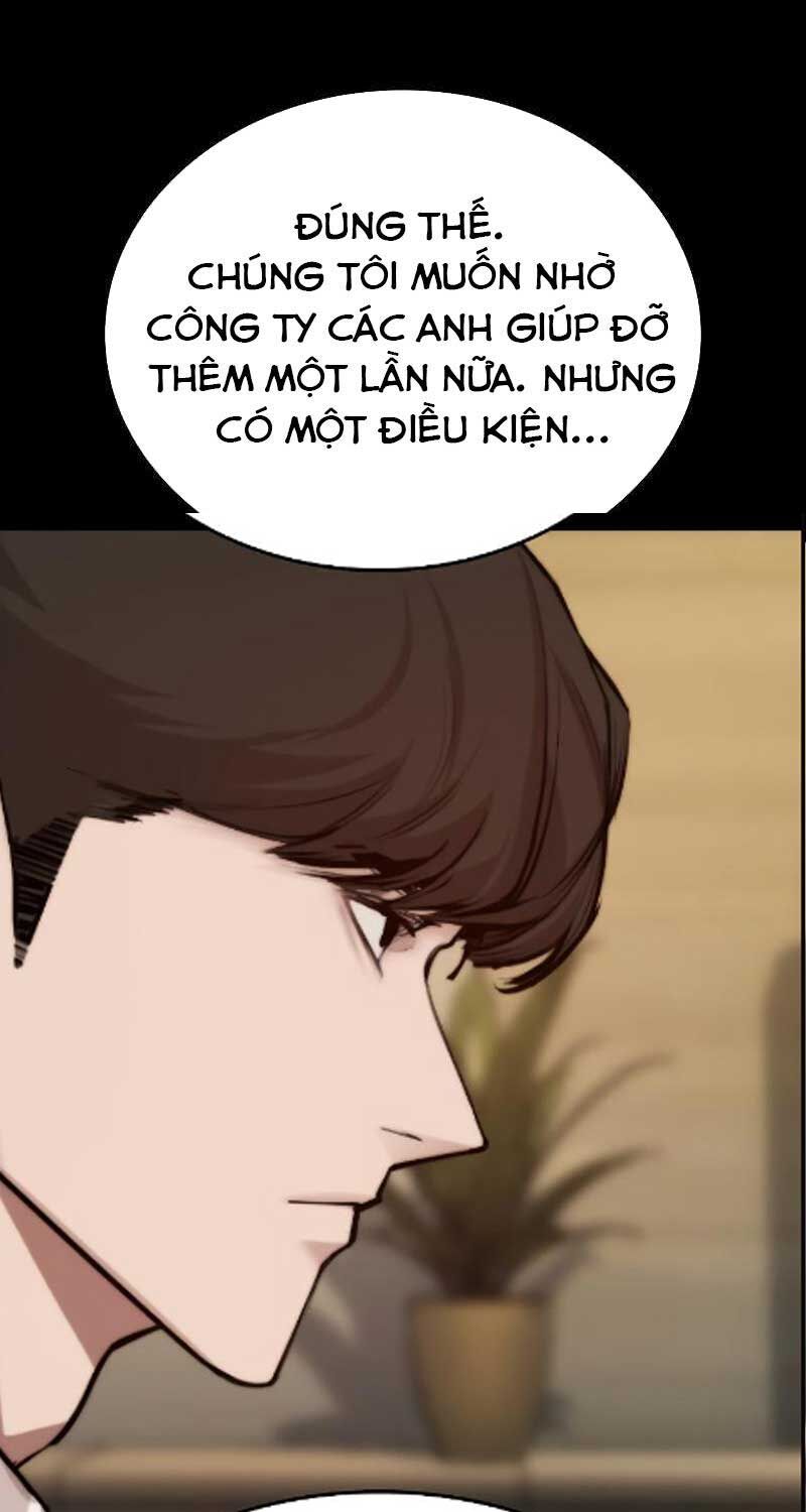 Venta Black - Chương 2