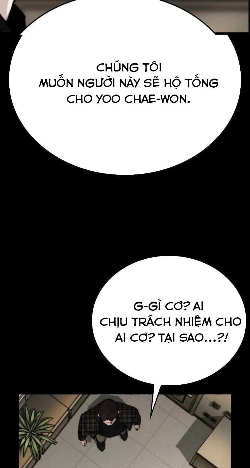 Venta Black - Chương 2
