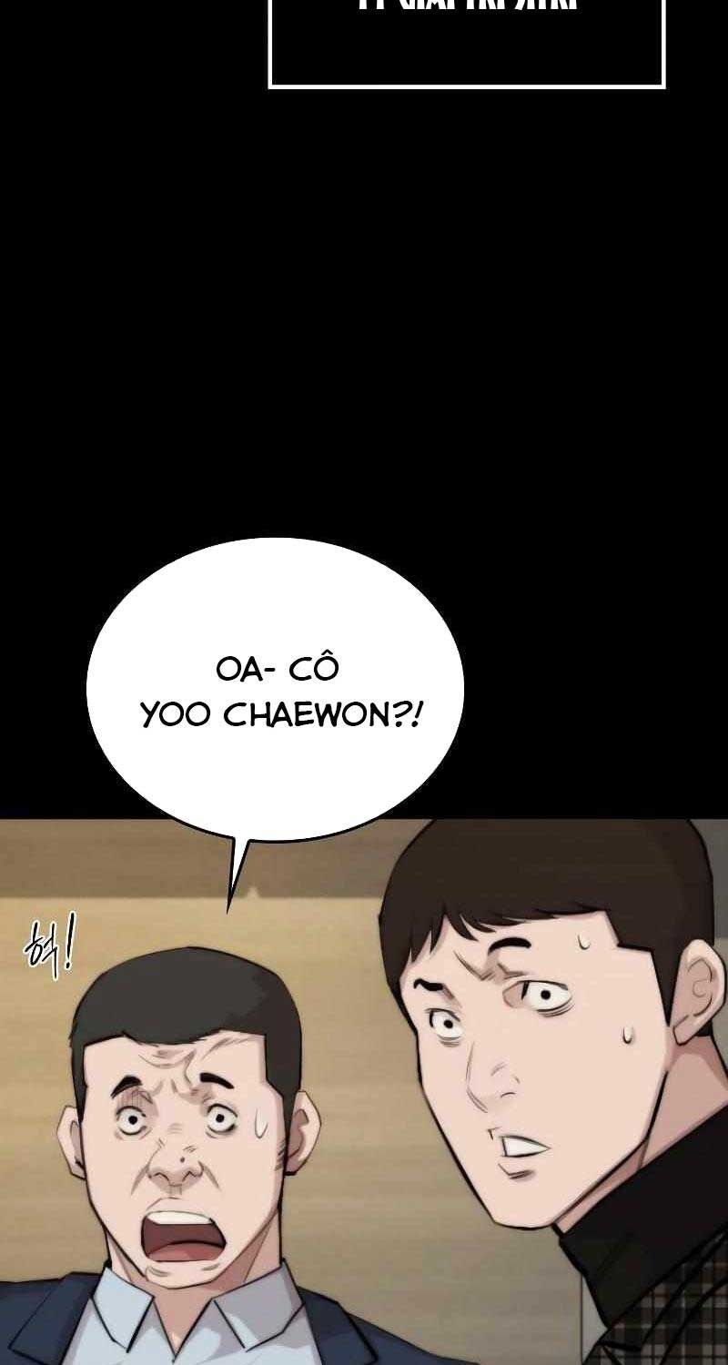 Venta Black - Chương 2