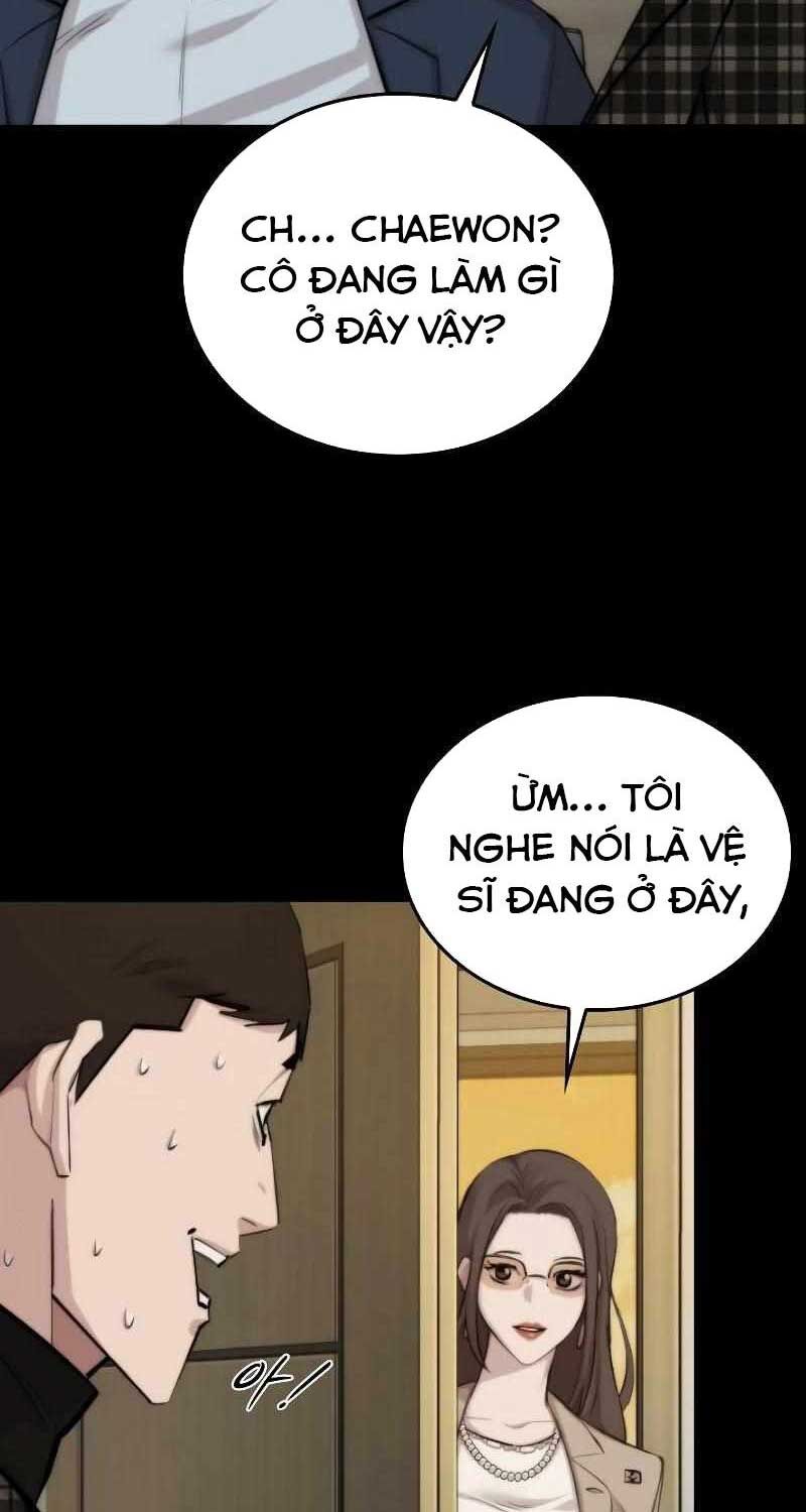 Venta Black - Chương 2