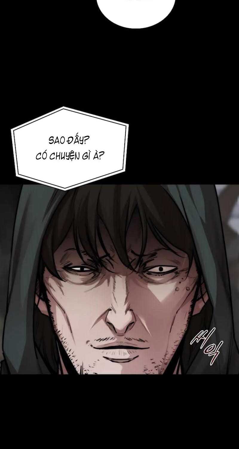 Venta Black - Chương 2