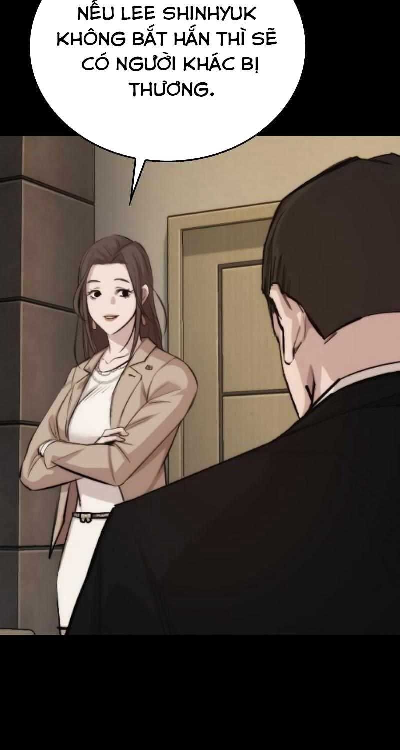 Venta Black - Chương 2