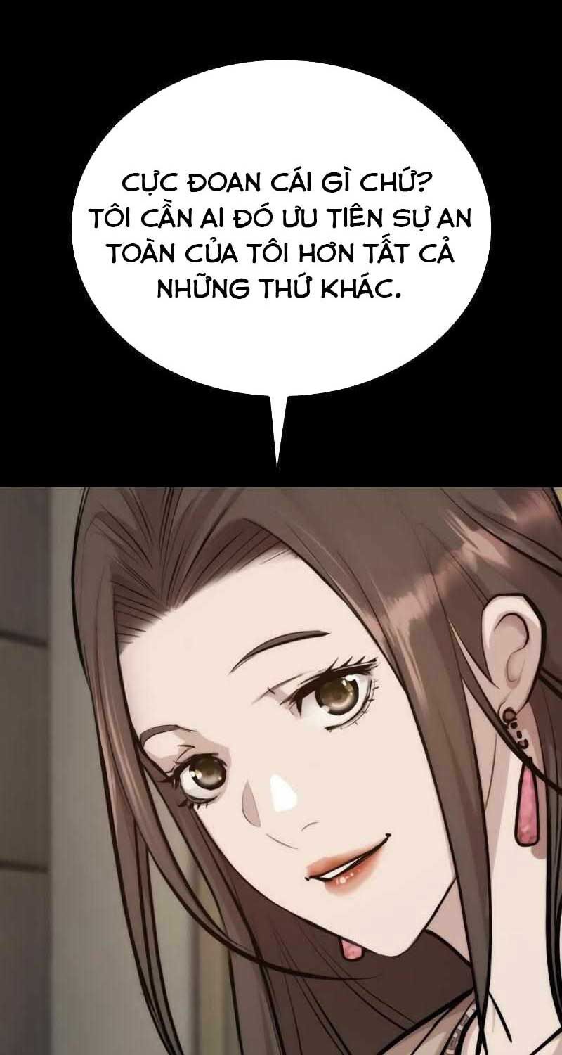 Venta Black - Chương 2