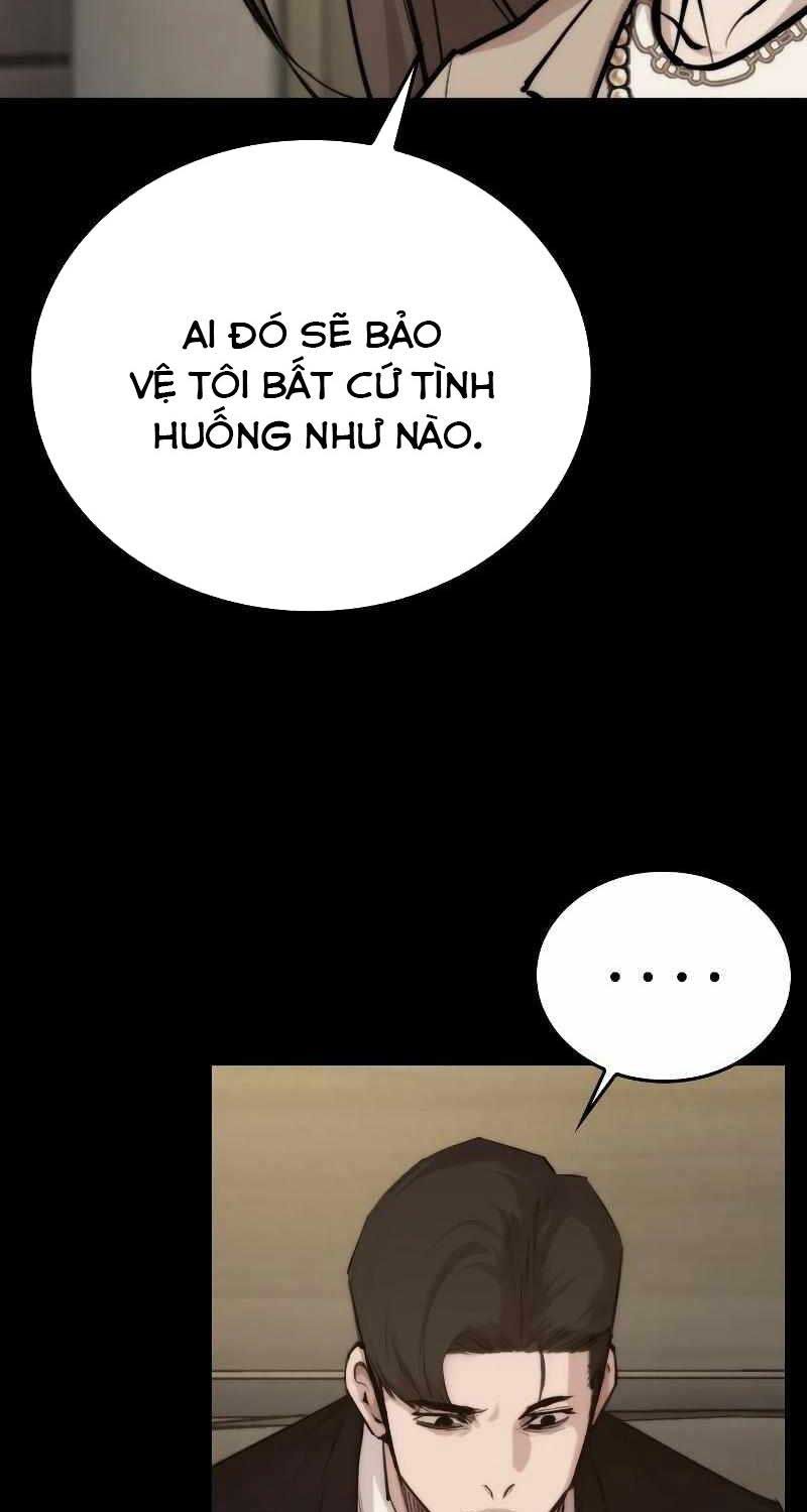 Venta Black - Chương 2