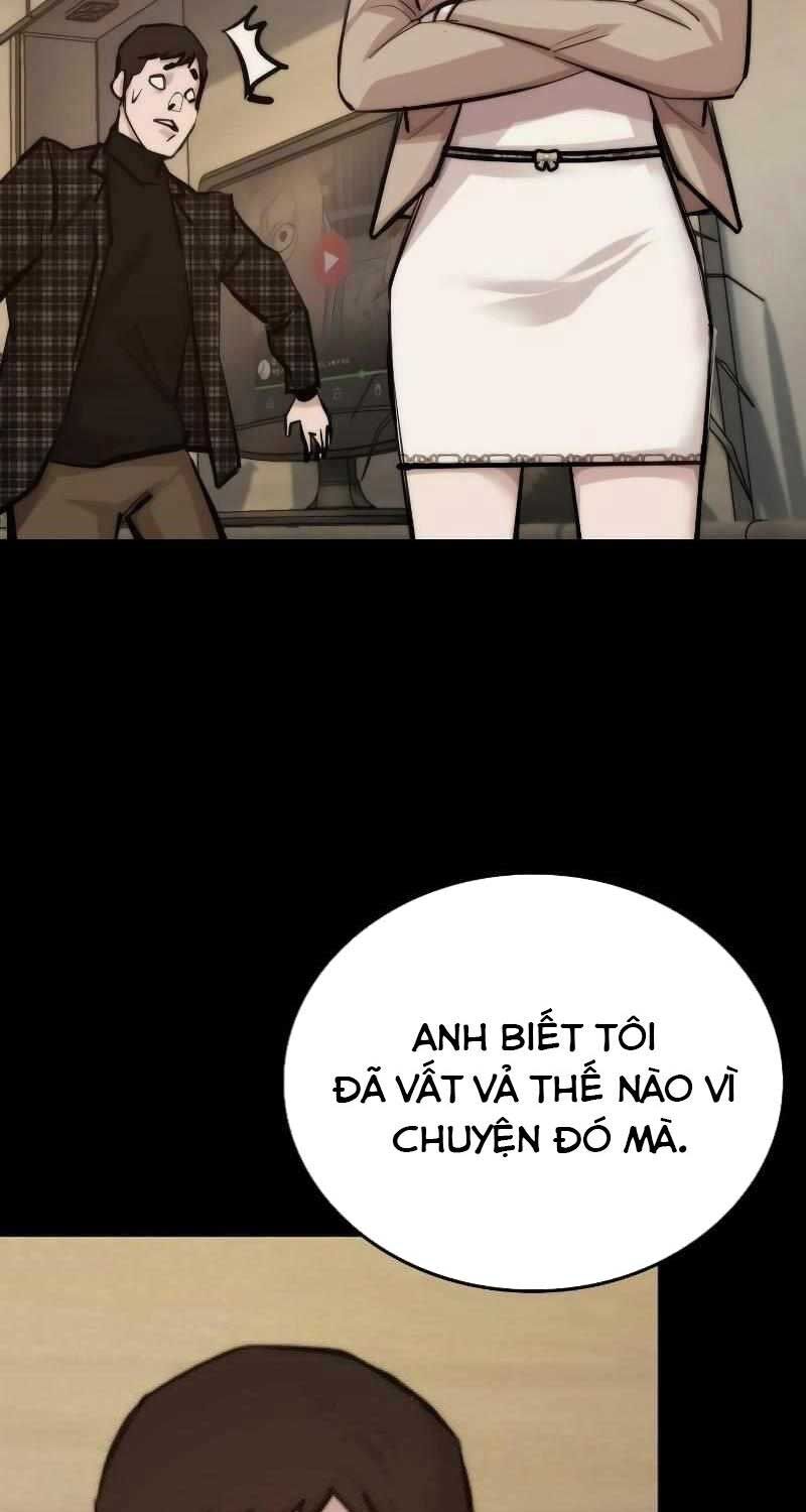 Venta Black - Chương 2