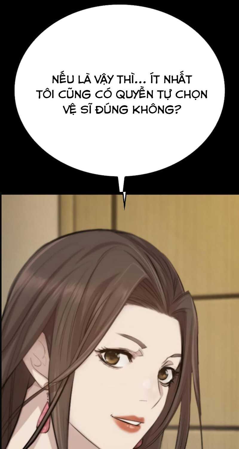 Venta Black - Chương 2