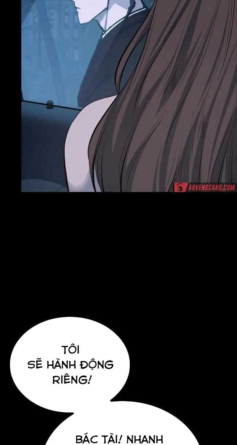 Venta Black - Chương 3