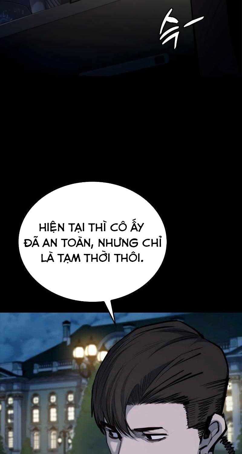 Venta Black - Chương 3