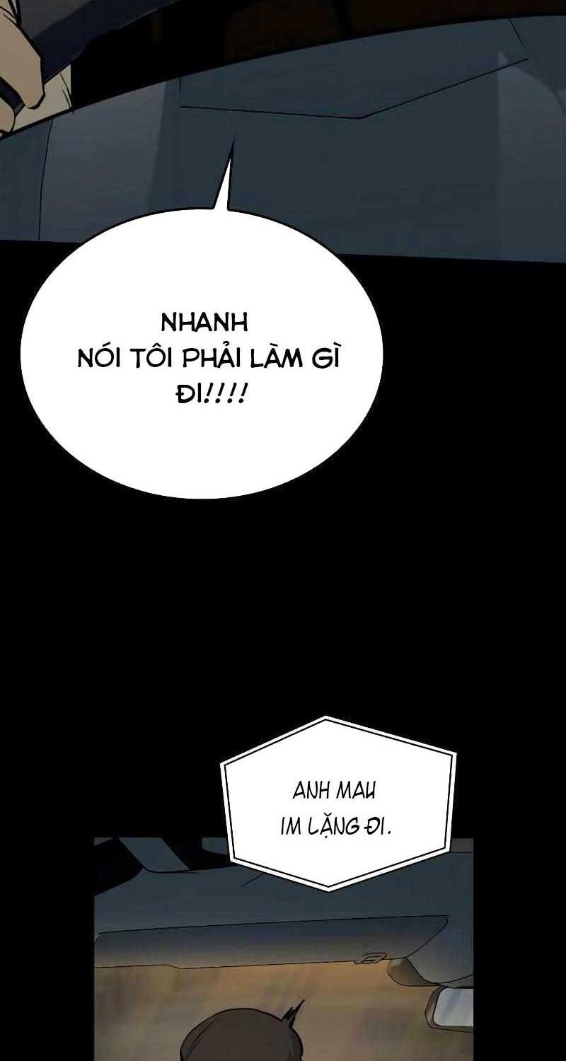 Venta Black - Chương 3