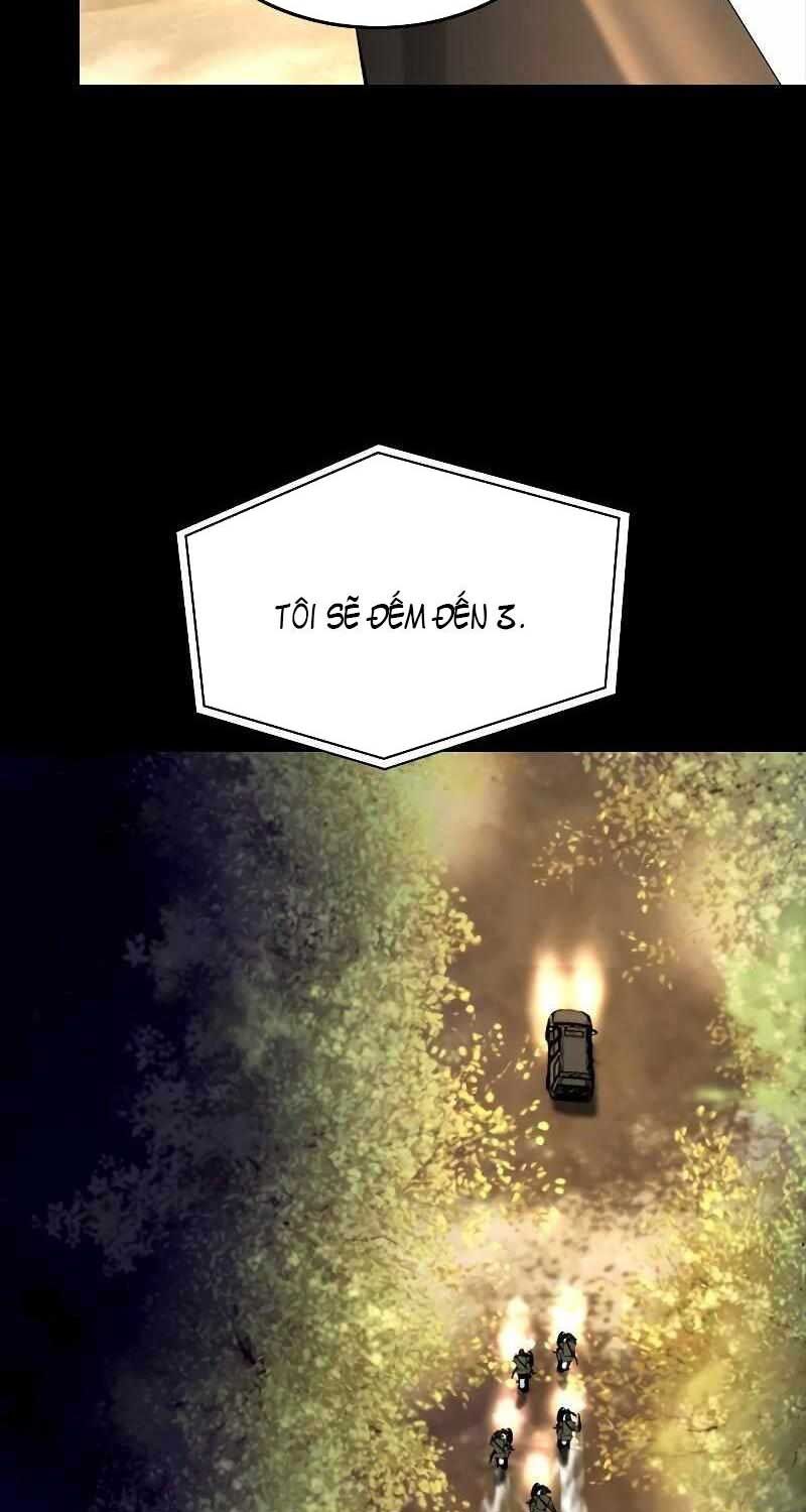 Venta Black - Chương 3