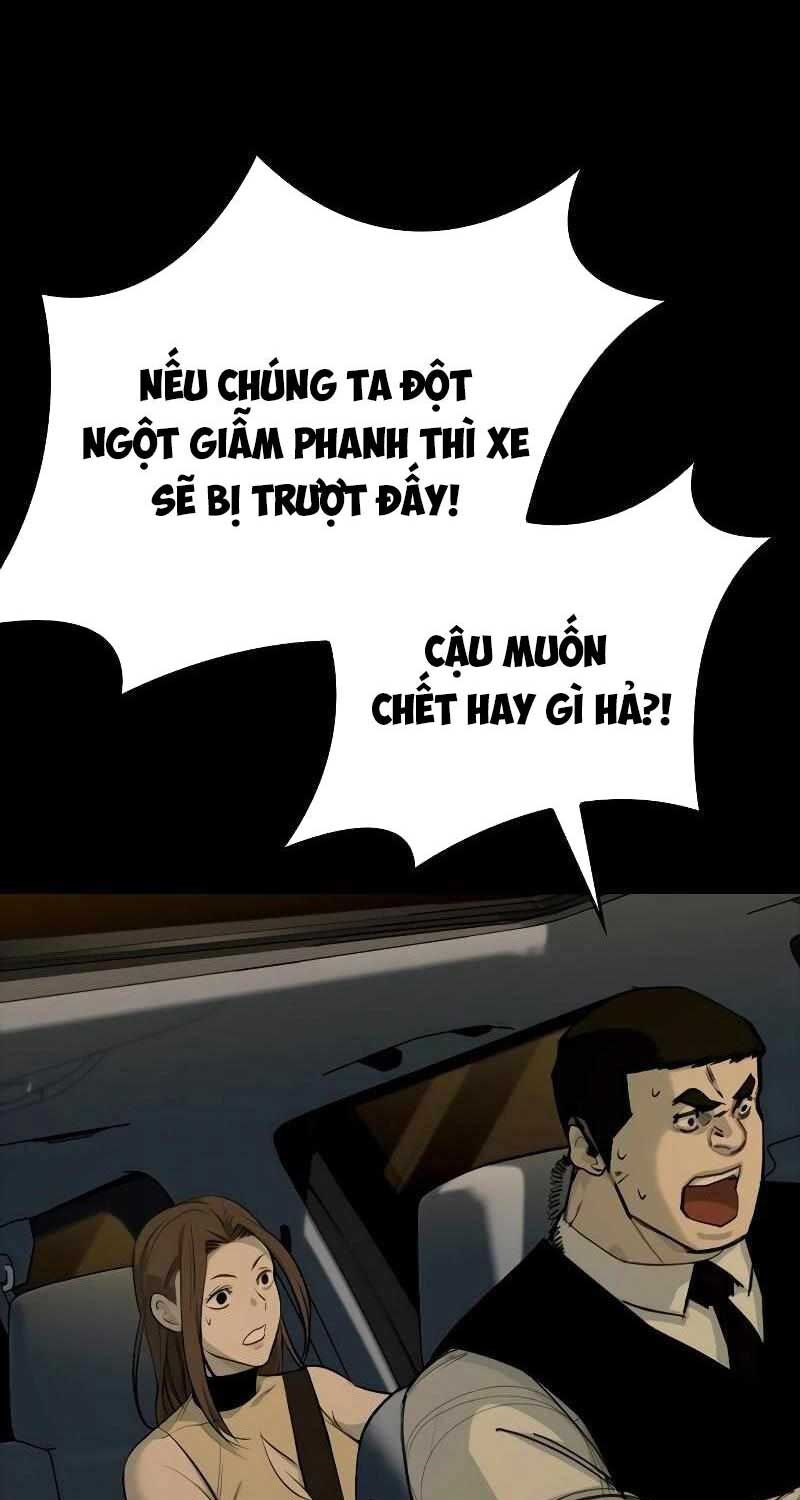 Venta Black - Chương 3