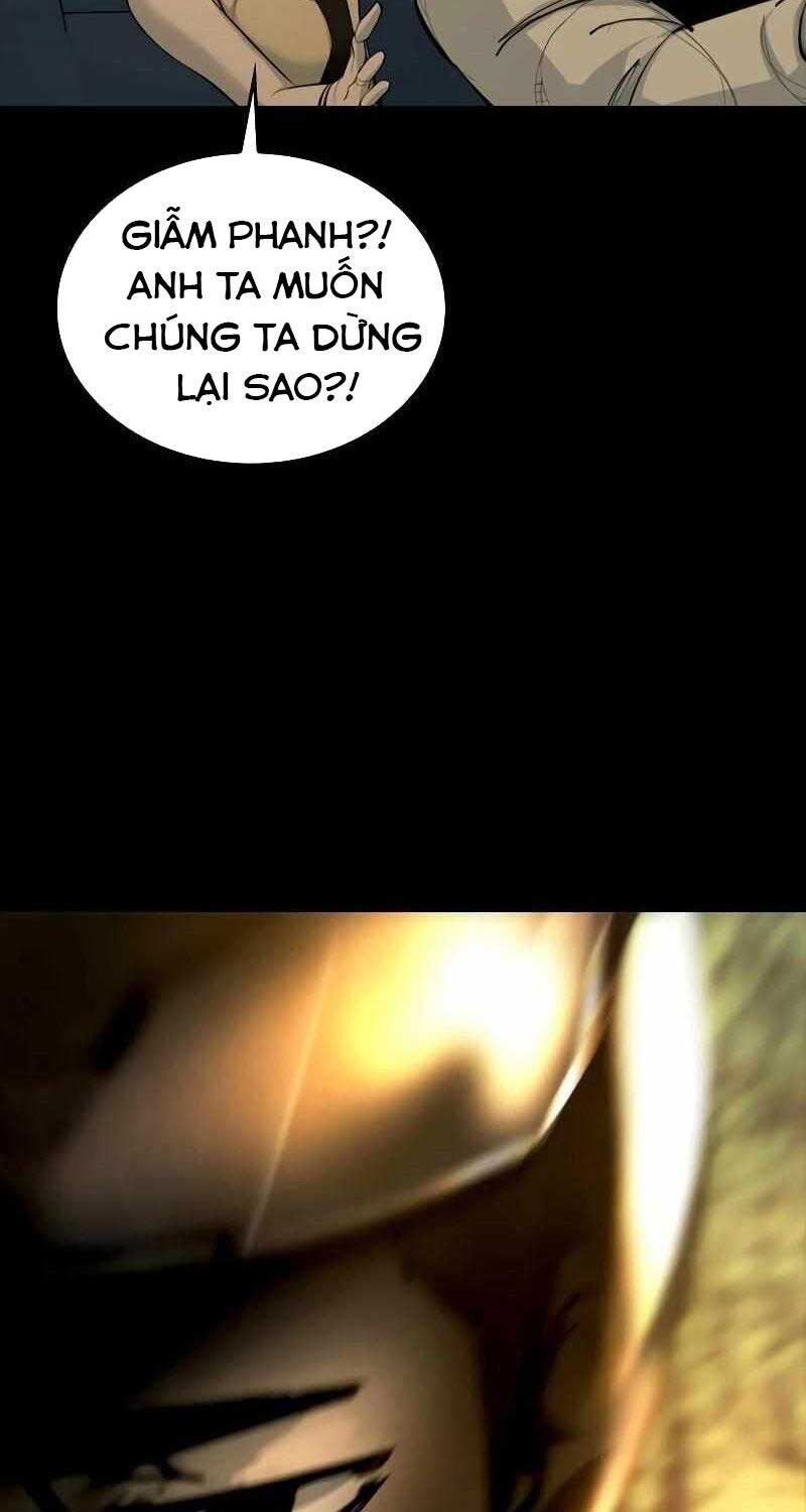 Venta Black - Chương 3