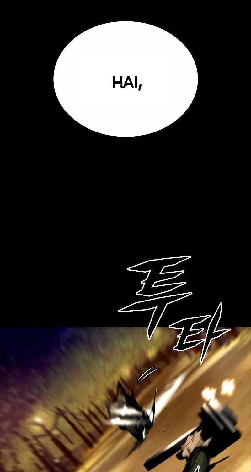Venta Black - Chương 3