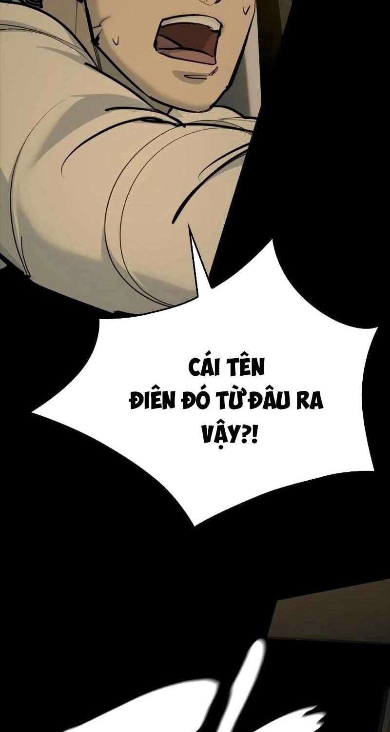 Venta Black - Chương 3