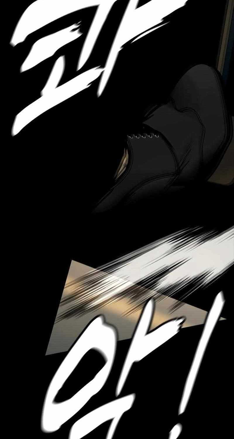 Venta Black - Chương 3