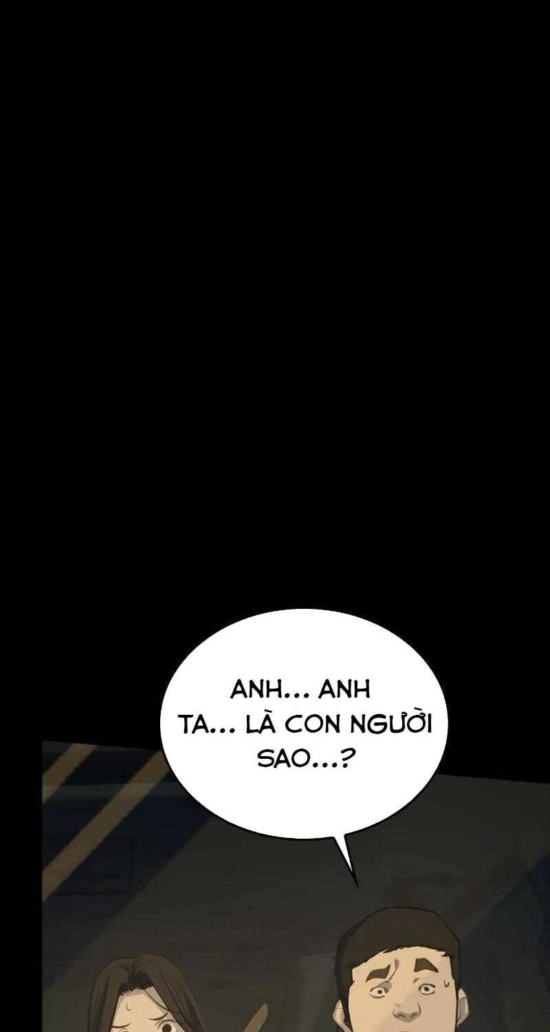 Venta Black - Chương 3