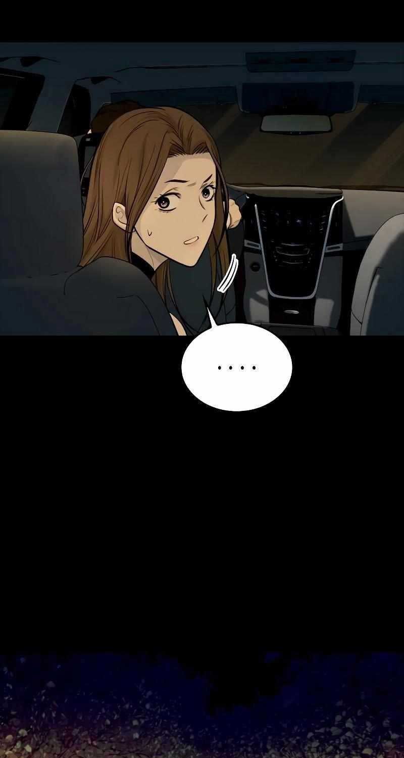 Venta Black - Chương 3