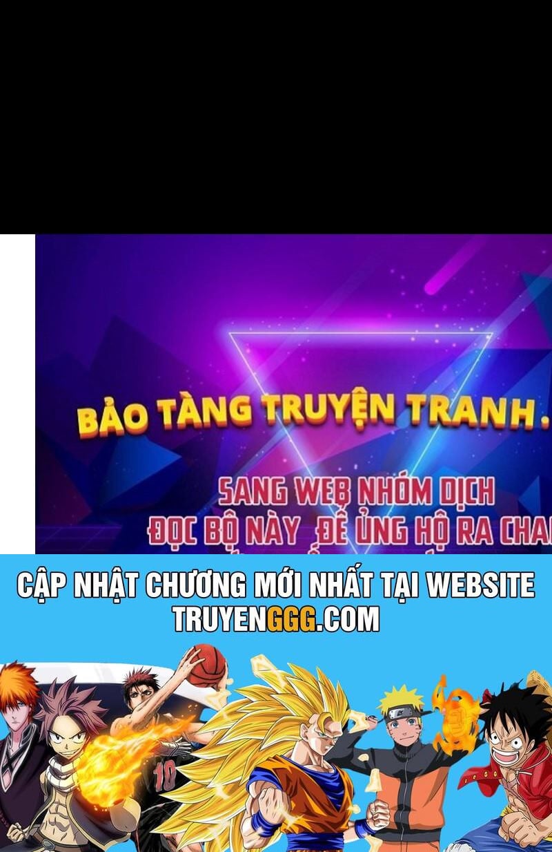 Venta Black - Chương 3