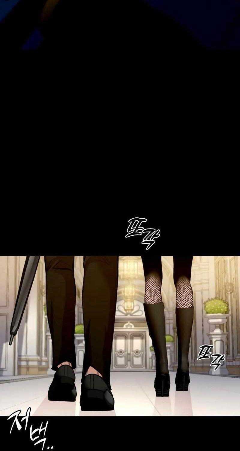 Venta Black - Chương 3