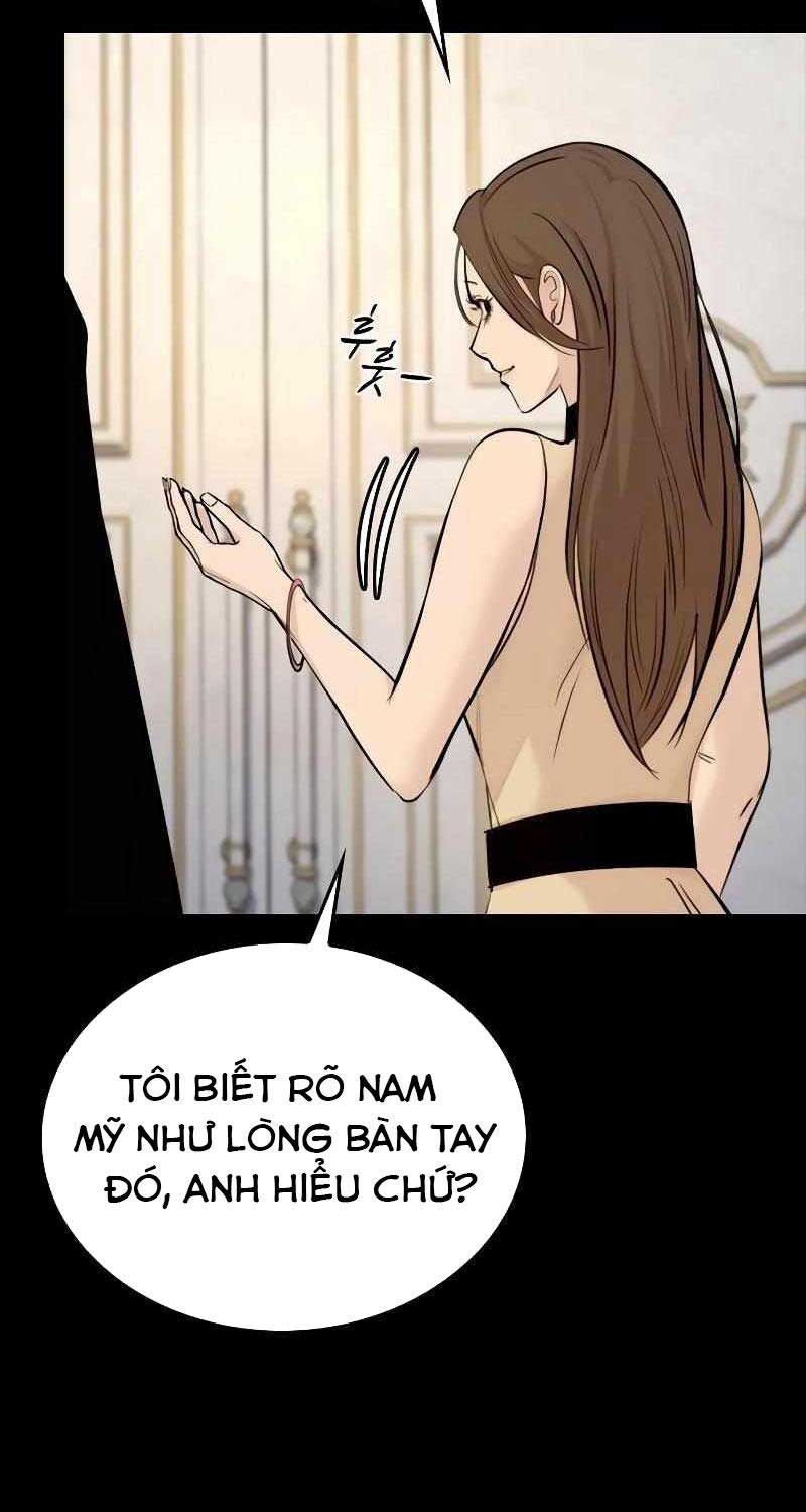 Venta Black - Chương 3