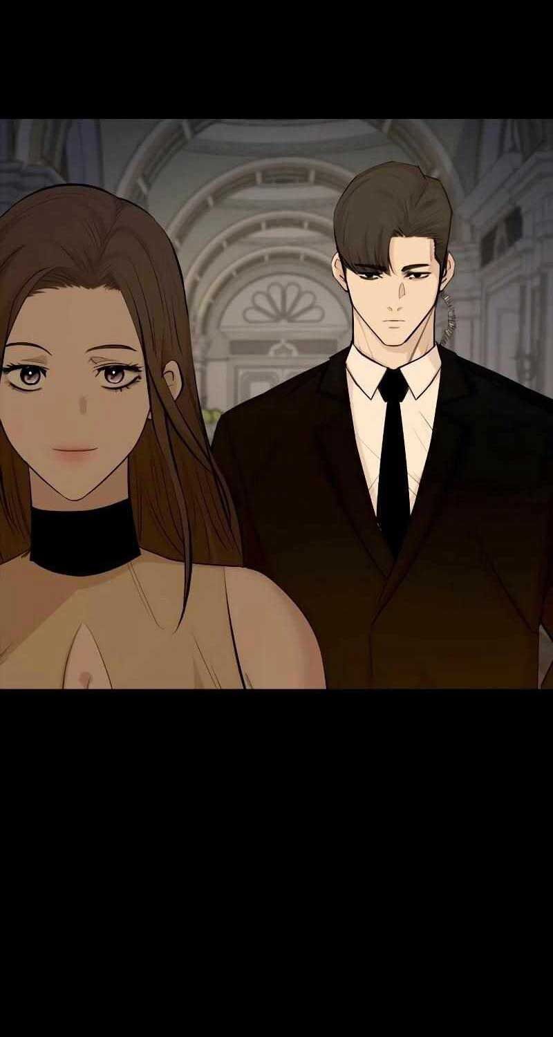 Venta Black - Chương 3