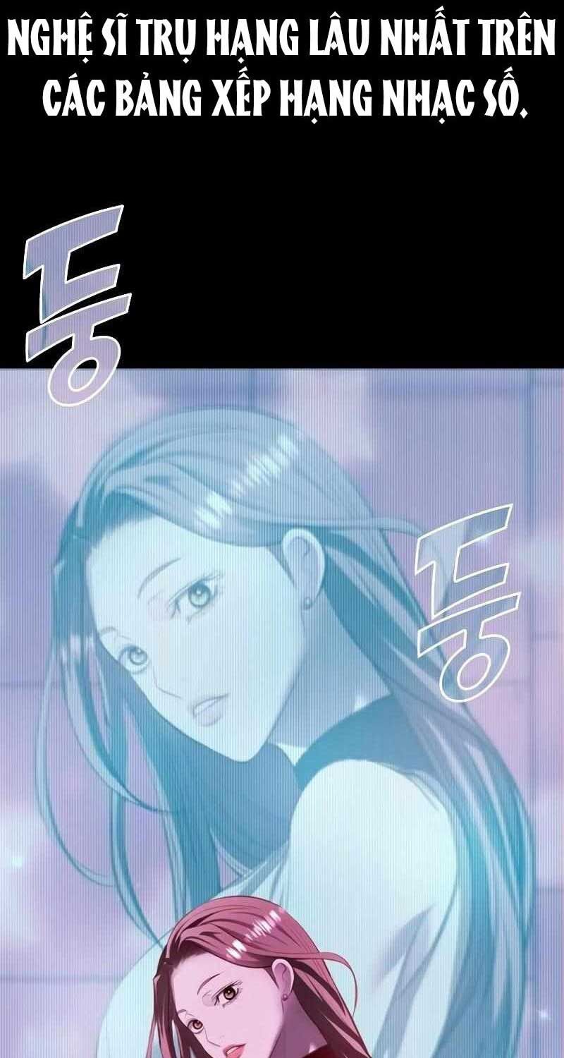Venta Black - Chương 3