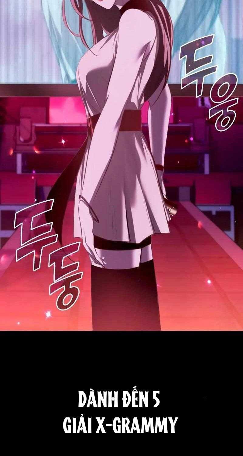 Venta Black - Chương 3