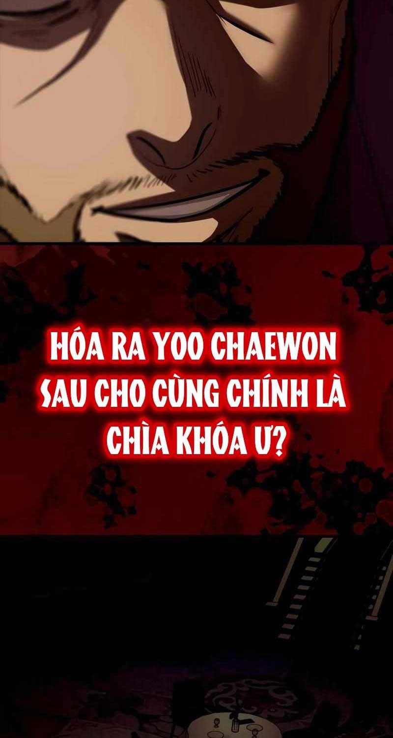 Venta Black - Chương 3