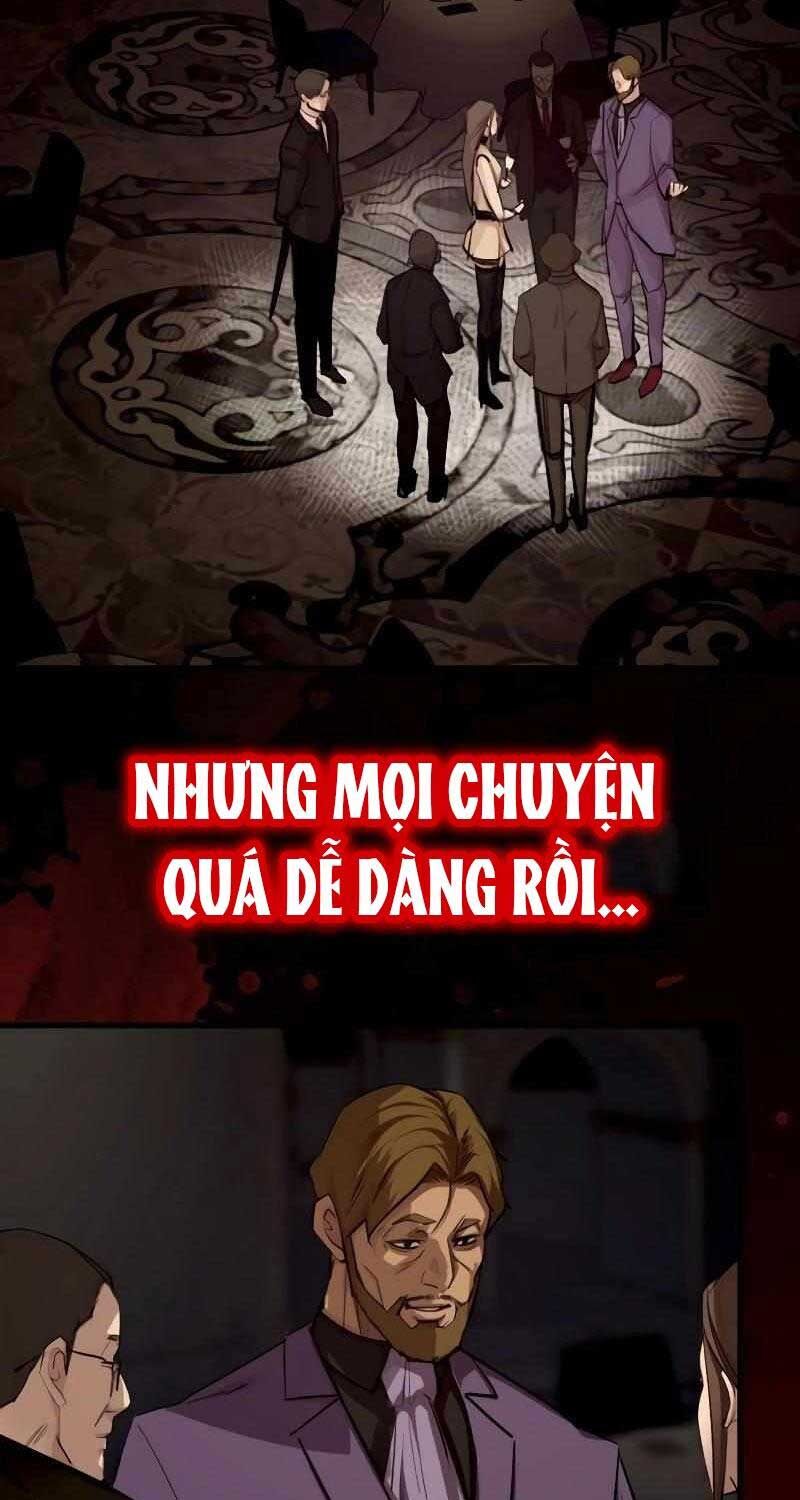 Venta Black - Chương 3