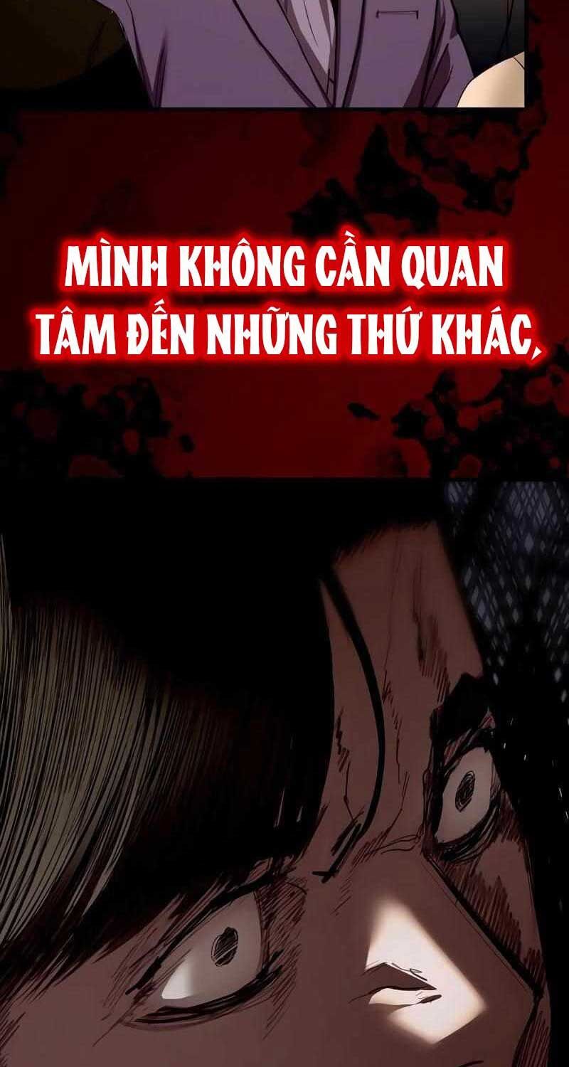 Venta Black - Chương 3