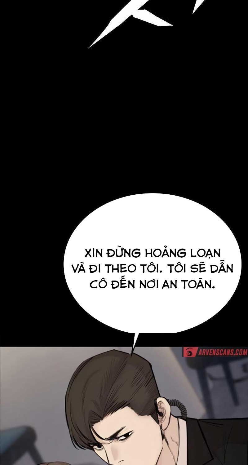 Venta Black - Chương 3