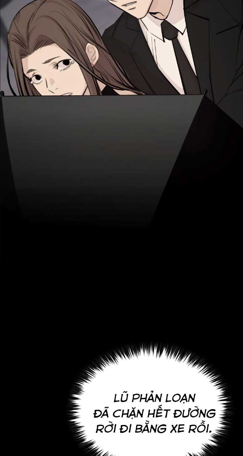 Venta Black - Chương 3