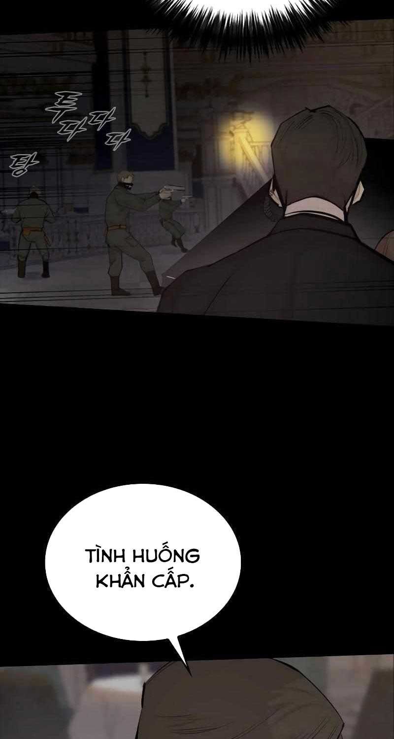 Venta Black - Chương 3