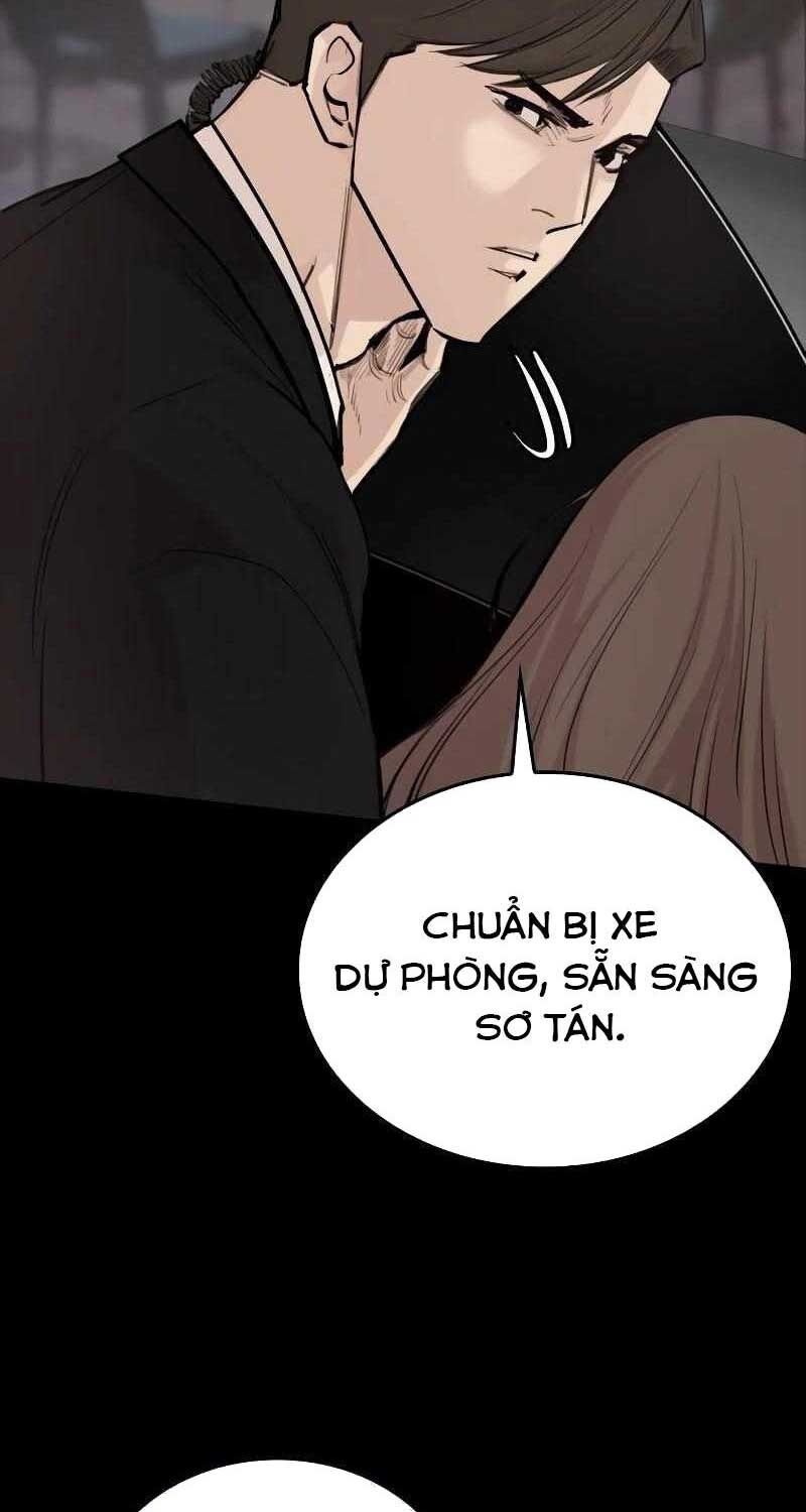Venta Black - Chương 3