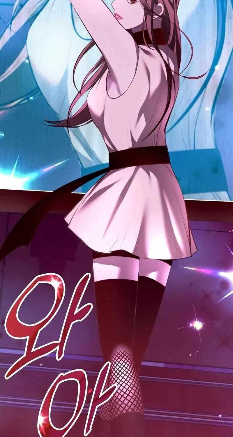 Venta Black - Chương 3