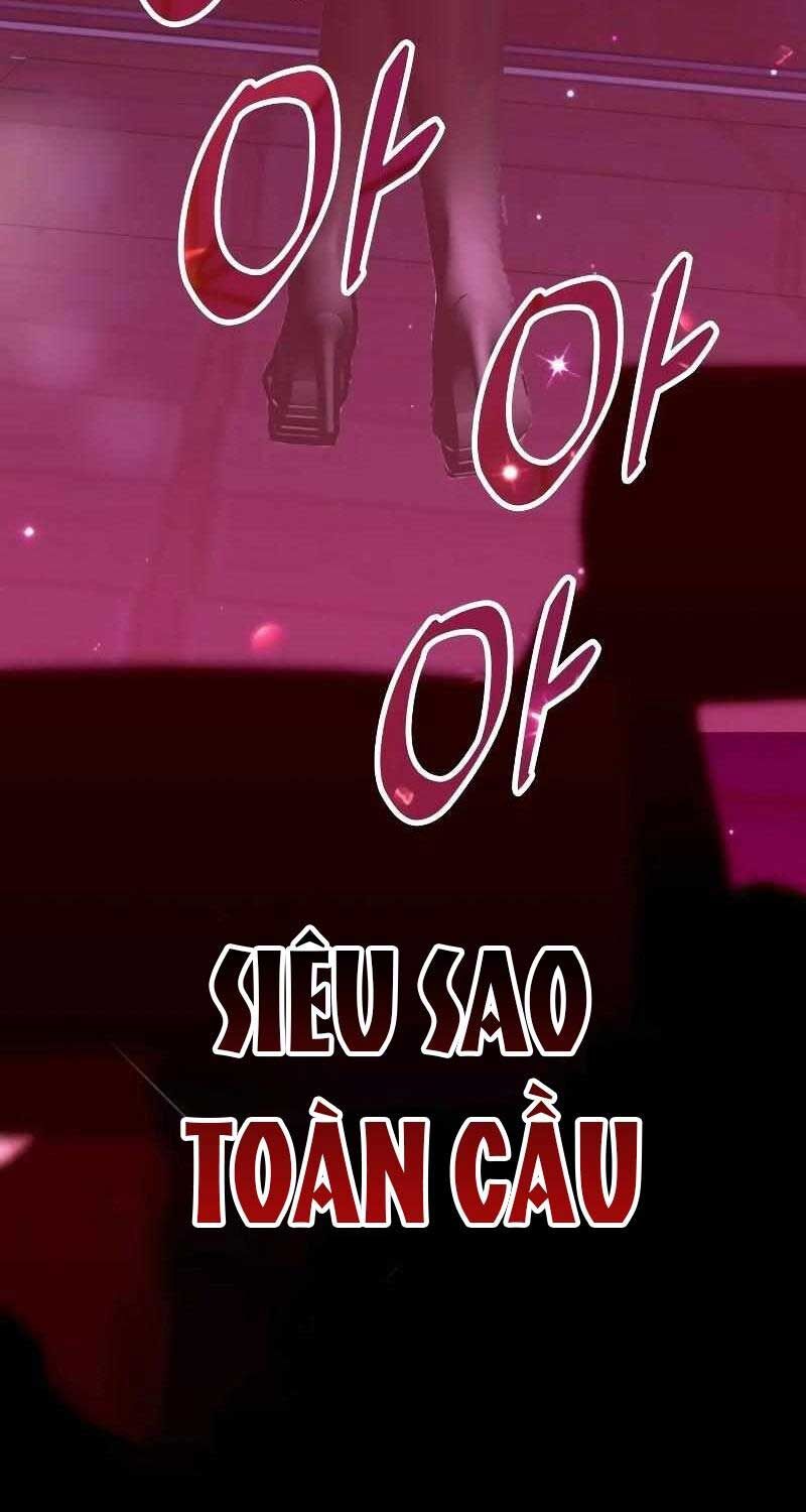 Venta Black - Chương 3